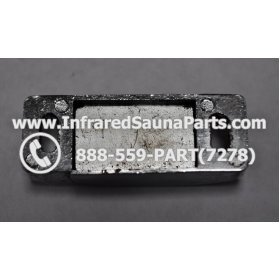 DOOR MAGNETS - DOOR MAGNET MADE OUT OF STEEL 3