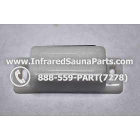 DOOR MAGNETS - DOOR MAGNET PLASTIC BY MEIYI 1