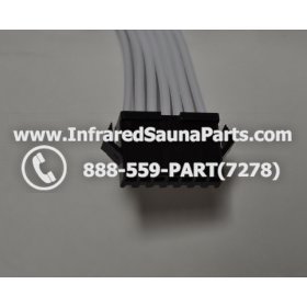 CIRCUIT BOARDS WITH  FACE PLATES - CIRCUIT BOARD WITH FACE PLATE HYDRA XZSN1DB V1.5 13