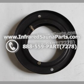 LIGHT BULB HOUSING - LIGHT BULB HOUSING BRONZE STYLE 1 2