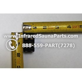 SWITCHES - SWITCH 4 PIN ON OFF 6