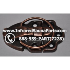 SIDE LATCHES - SIDE LATCHES STYLE 1 1