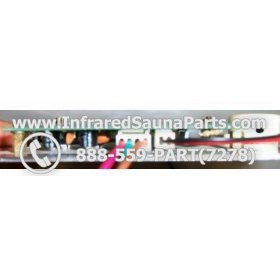 CIRCUIT BOARDS / TOUCH PADS - CIRCUIT BOARD / TOUCHPAD FED INTL 12092007 6