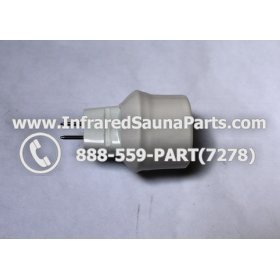 LIGHT BULBS MR 16 12V - LIGHT BULB MR16 TO GU10 SOCKET 4