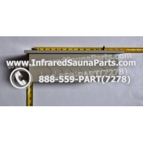 COMPLETE CONTROL POWER BOX 220V / 240V - COMPLETE CONTROL POWER BOX 220V / 240V 2400 WATTS WITH COMPLETE WIRING HARNESS 9