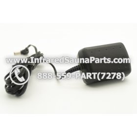 ADAPTERS / TRANSFORMERS - ADAPTERS TRANSFORMERS LG NORTEL BPA-023 3