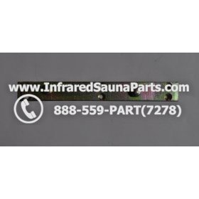 DOOR HINGES - DOOR HINGE STYLE 1 4