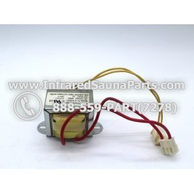 ADAPTERS / TRANSFORMERS - ADAPTERS / TRANSFORMERS - TL-U-41AC1 5