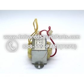 ADAPTERS / TRANSFORMERS - ADAPTERS / TRANSFORMERS - TL-U-41AC1 6