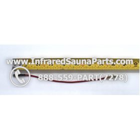 LOOSE WIRES - LOOSE WIRES - HARNESS STYLE - 67 2