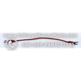 LOOSE WIRES - LOOSE WIRES - HARNESS STYLE - 131 1