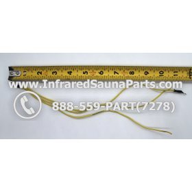 LOOSE WIRES - LOOSE WIRES - HARNESS STYLE - 145 2