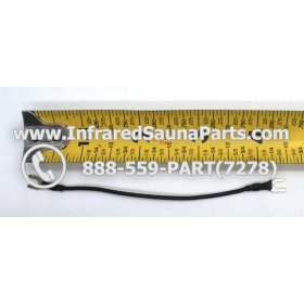 LOOSE WIRES - LOOSE WIRES - HARNESS STYLE - 149 2