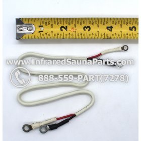 LOOSE WIRES - LOOSE WIRES - HARNESS STYLE - 93 2