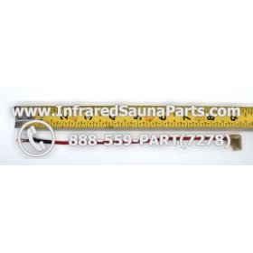 LOOSE WIRES - LOOSE WIRES - HARNESS STYLE - 172 2