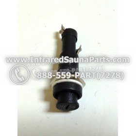 FUSE HOLDERS - FUSE HOLDER STYLE 3 1