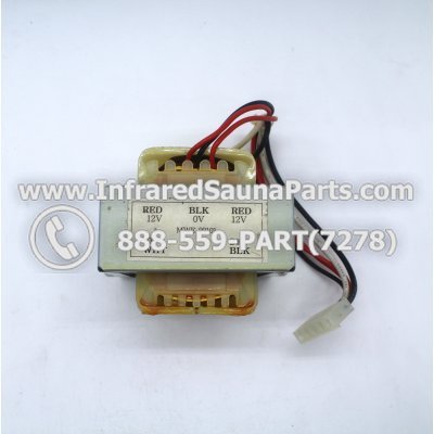 ADAPTERS / TRANSFORMERS - ADAPTERS / TRANSFORMERS - MWE 99101 1